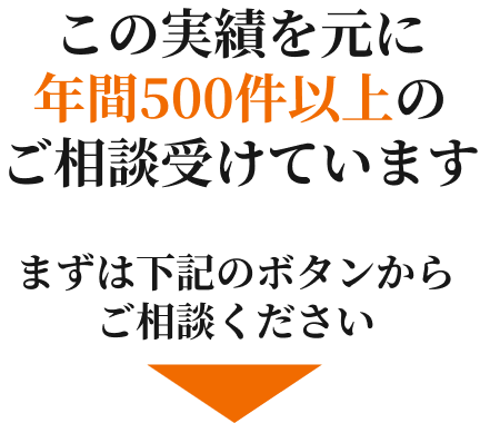 よくあるご質問（査定無料？遠方対応？買取不可物件は？など）